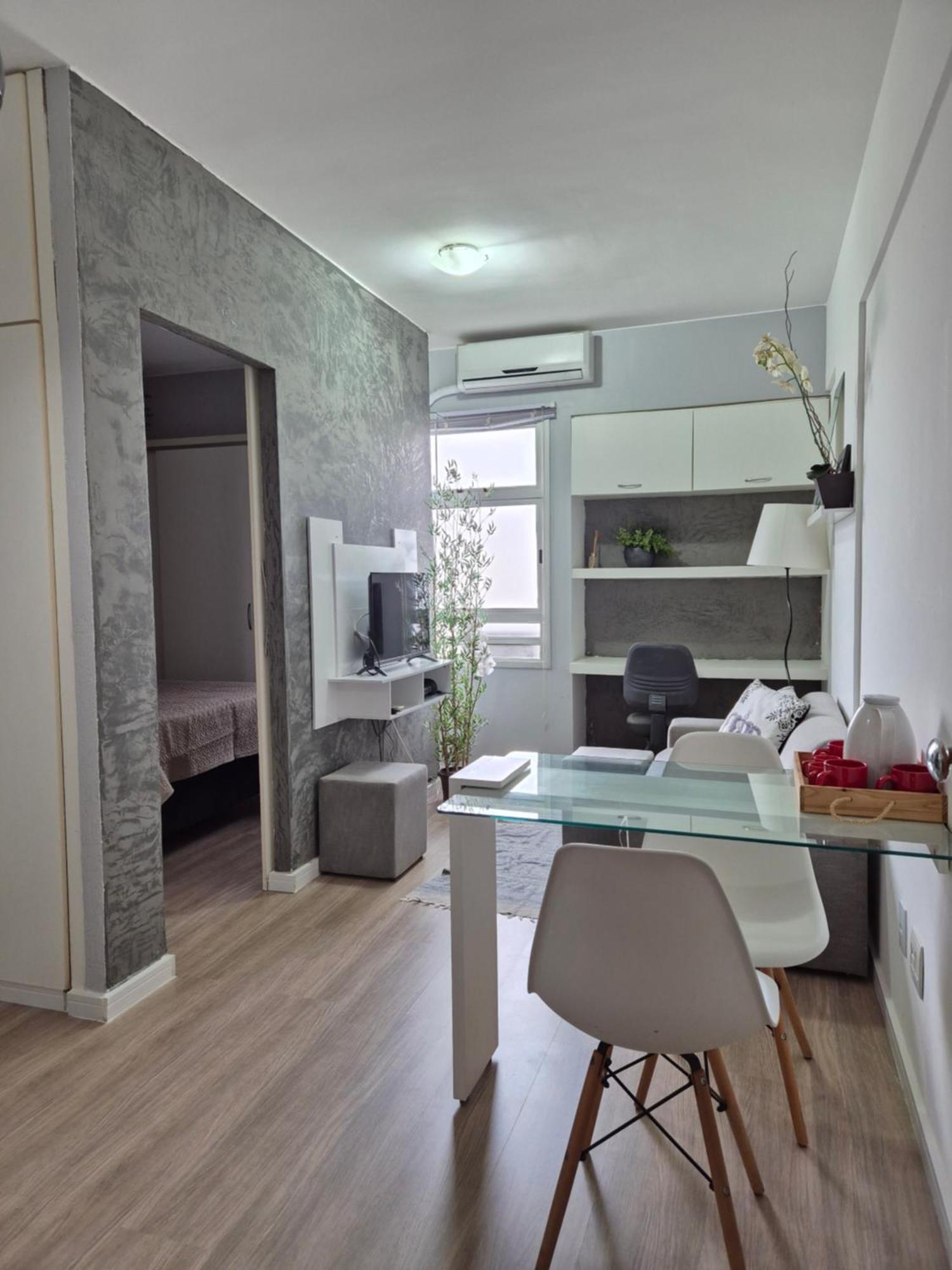 Residencial Green Park 巴西利亚 外观 照片